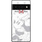 Disney Minnie Mouse Daydream Google Pixel 6 Pro Skin